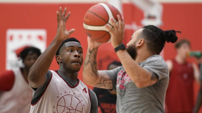 080322-Davonte Davis-Practice-andy-2